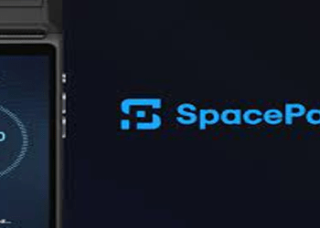 Why SpacePay Will Transform Payment Through Crypto