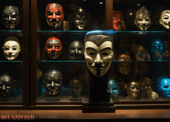 zkSync and Notcoin Tumbles, while Rebel Satoshi (RECQ) presale remains undeterred amid market correction