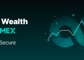 Zoomex Unveils Revolutionary Whale Affiliate Program: Setting a New Standard in Crypto Affiliate Opportunities