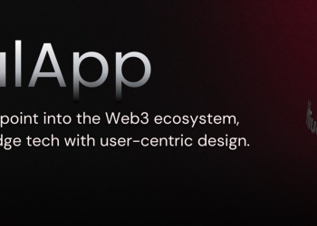 Coralapp, Incubated by Binance Labs, Set to Launch First Ai-Driven Flagship Phone for WEB3