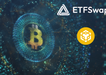 Shiba Inu Whales On The Move With 471 Trillion SHIB, AI Predicts Dogecoin Will Reach $1