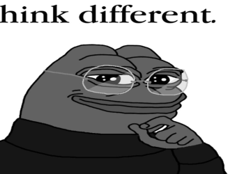 CatWifHat Turned $100 Into $1,059 In 29 Days In May–This Hyped Presale Ends Soon.