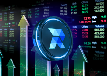 Cardano (ADA) and Ripple (XRP) Traders Take Short Positions: What Are They Buying Next?
