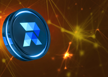 Ethereum ETFs Could See Billions In First Few Weeks of Launch, What This Means For ETH Altcoins