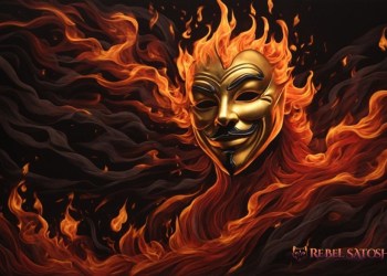 Dogecoin Price Analysis: Is $0.10 Really DOGE ‘Next Stop’?