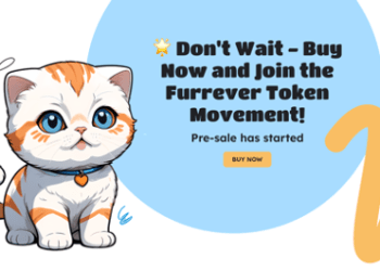 Ethereum (ETH)’s SEC Victory: What It Means for Shiba Inu and Why Furrever Token is Ready to Skyrocket