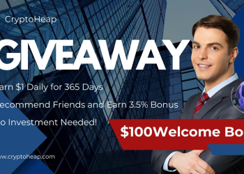 How Make Money on Crypto: A Guide to Staking on Cryptoheap