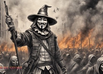 Dogwifhat Price Analysis: WIF’s Coiling Pattern May Trigger a 42% Upward Movement