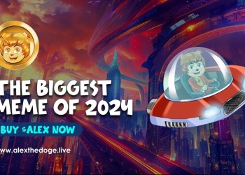 Why These New Memecoins Surged 300.00% After Hitting the Crypto Market