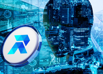 Massive Ethereum Whale Accumulates 16,605 ETH In 3 Weeks, What Else is on Its Shopping List?