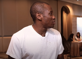 Arthur Hayes Crypto news