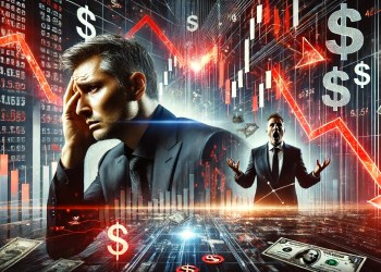 XRP Price Declines Back To $2 As Legal Dispute With SEC Continues