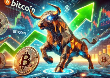IBIT de BlackRock: El fondo de Bitcoin que ha roto todos los récords