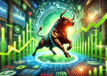 XRP: Análisis técnico indica un fuerte potencial de crecimiento