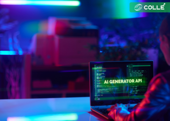 Colle AI (COLLE) Announces Major Platform Upgrade to Enhance User Experience