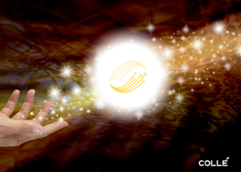 Colle AI (COLLE) Celebrates Major Milestone with BlackRock’s $16B Buidl Fund Inclusion