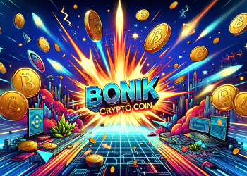 Is Bonk the New Doge? Meme Coin Wars Rage as 300x Mpeppe (MPEPE) Prepares to Challenge!