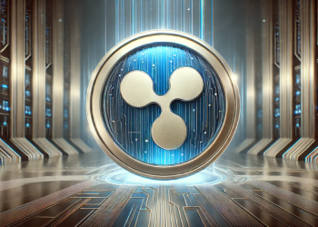 ChatGPT voorspelt: XRP koers verwachting voor mei – gaat Ripple stijgen?