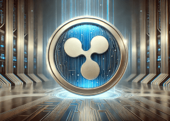 XRP To Hit $8, No Double Digits This Cycle — Warns Crypto Analyst