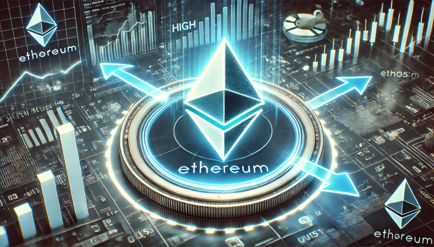 Ethereum