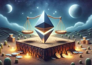 ¡Atención, traders de Ethereum! El precio recorta ganancias