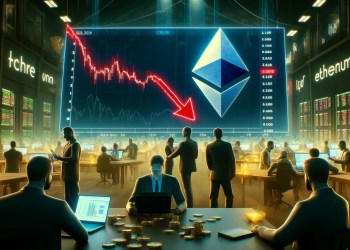 Ethereum