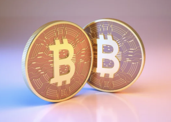 Trump To Announce His VP Elect: MAGA VP ($MVP) Token Primed to Soar Alongside Bitcoin (BTC) and Solana (SOL)