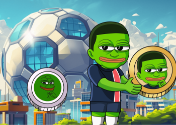 Exploring PEPE’s Next Steps After Crypto Liquidations, While Mpeppe (MPEPE) Stands Strong In Market Turmoil)