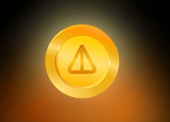 Crypto Millionaire Suggest These Two Altcoins to Invest In Notcoin and Mpeppe (MPEPE) For Guaranteed 100x Gains