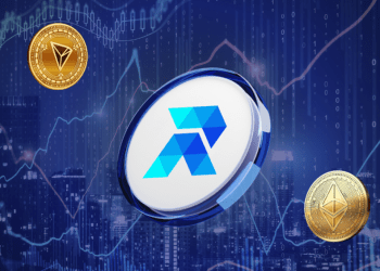 100,000% Surge Incoming for Ethereum Altcoins, Ripple (XRP) To See Massive Explosion Says Wealth Advisor