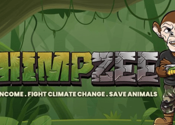 Here’s Why This Monkey-Themed Meme Coin Could Be Bigger Than Dog-Themed Coins