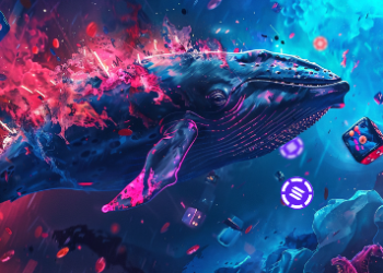 Can Solana (SOL) and Binance Coin (BNB) Hit $2000 This Bull Run? Rollblock Presale Sees Record Day As Momentum Keeps Building