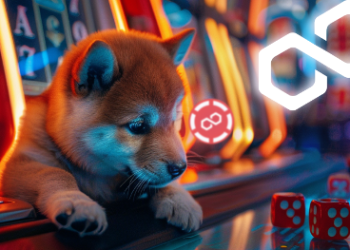 Bittensor (TAO) Halts Network After $8M Exploit, Polkadot (DOT) Faces Difficulties, Investors FOMO Over Rollblocks 100x Potential