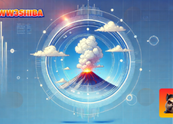 From Brett’s Emergence and Solana’s Dominance to BNB’s Utility: See How the WW3Shiba Effect Is Shaking Up the Crypto World!
