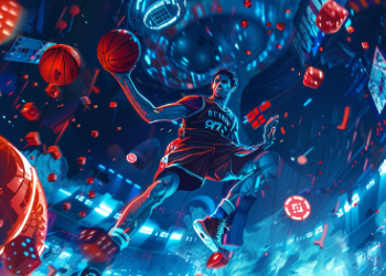 Will 2024 See Bitcoin Surpass Its Previous High? Rollblock Anticipated to Soar as BNB Investors Show Interest