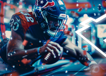 Wanna Piece Of RollBlock’s Pie? Crypto Casino Splits Revenue With Investors: Litecoin and Ripple Whales Say Yes!