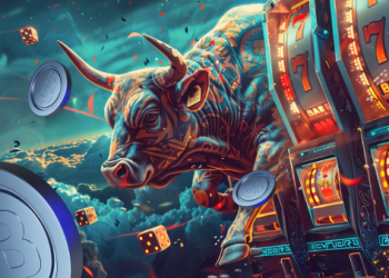 ChatGPT Predicts Bitcoin To Make A New All Time High in Q3 with 20x Gains For Rollblock (RBLK) and Toncoin (TON)