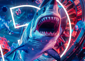 Dogecoin (DOGE) and BNB Holders Scan Market for New Altcoins Set To Explode in the Bull Run; Here Is One They Found