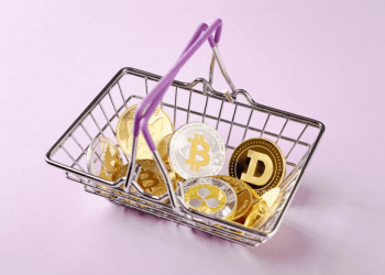 This Industry Secret Can Help Raise $20 Million In A Crypto Presale