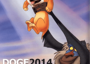 Doge2014 Presale Goes Viral – Next Meme Coin to Explode?