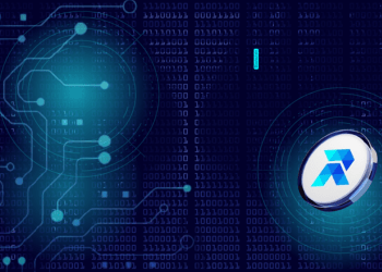 German Government Bitcoin Selling Growing Less Effective? This Ethereum Token Shows Strength