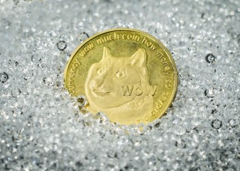 Investors Shift to Clandeno (CLD) ICO Amid Global Market Uncertainty as Dogecoin (DOGE) and Polkadot (DOT) Drop