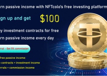 7 Best Bitcoin Cloud Mining Investment Platform in 2024