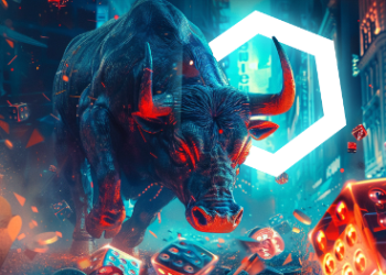 As Rollblock Price Braces For Another Big Increase, Uniswap (UNI) and Chainlink (LINK) Left Underwhelming Holders