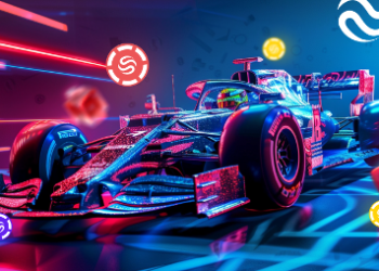 THORChain (RUNE) and Injective (INJ) Investors Shift Focus to New GambleFi Token Following 100x Price Projections