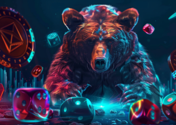 Rollblock Set To Become Next Crypto Moonshot In 2024 After Ethereum And Bitcoin Fail To Exceed Expectations