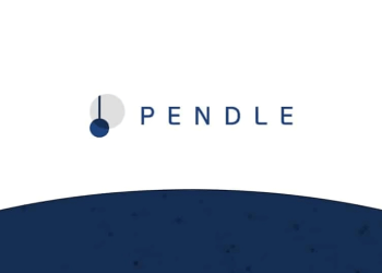 What is Pendle Finance? How to Stake and Earn