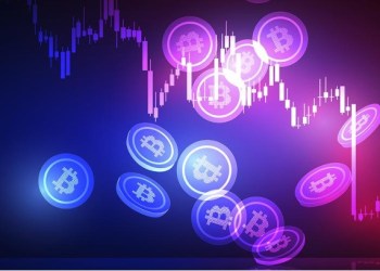 How To Launch And Market Your Own Crypto Presale