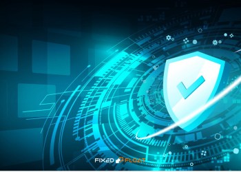 FixedFloat Exchange Issues Statement on Security Breaches and Future Enhancements