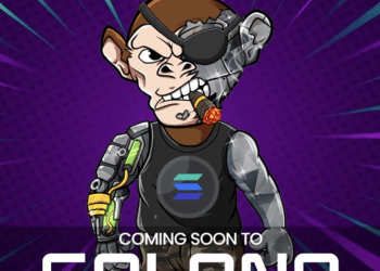 Chimpzee to Become Multi-Chain in September, Propelling Investors to Start Accumulating CHMPZ Tokens